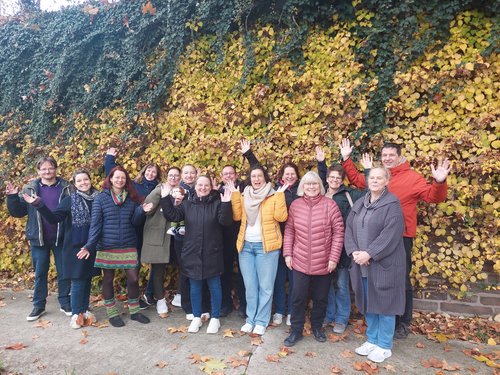 Elternworkshop 2024
